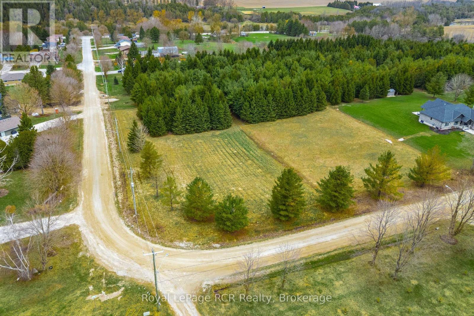 












LOT # 3 OXFORD STREET

,
Wellington North (Mount Forest),







Ontario
N0G2L3

