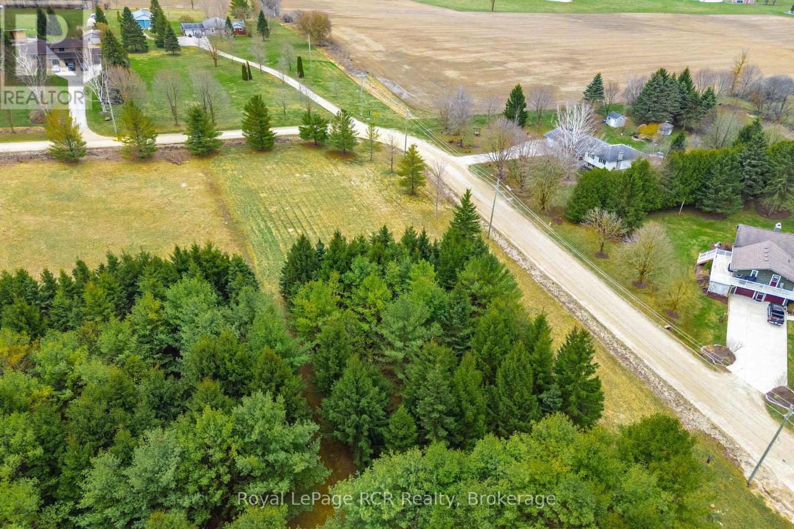 












LOT # 3 OXFORD STREET

,
Wellington North (Mount Forest),







Ontario
N0G2L3


