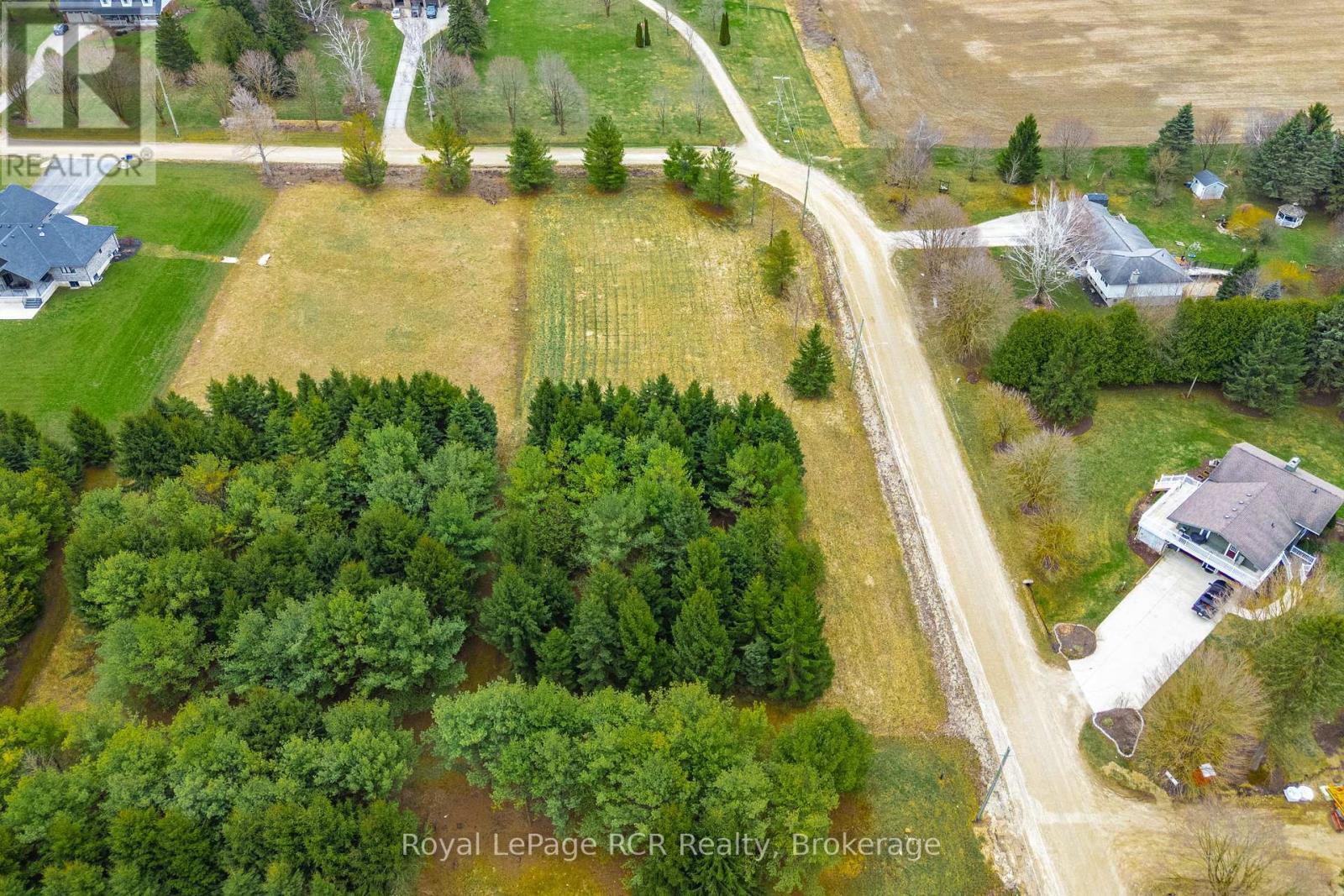 












LOT # 3 OXFORD STREET

,
Wellington North (Mount Forest),







Ontario
N0G2L3

