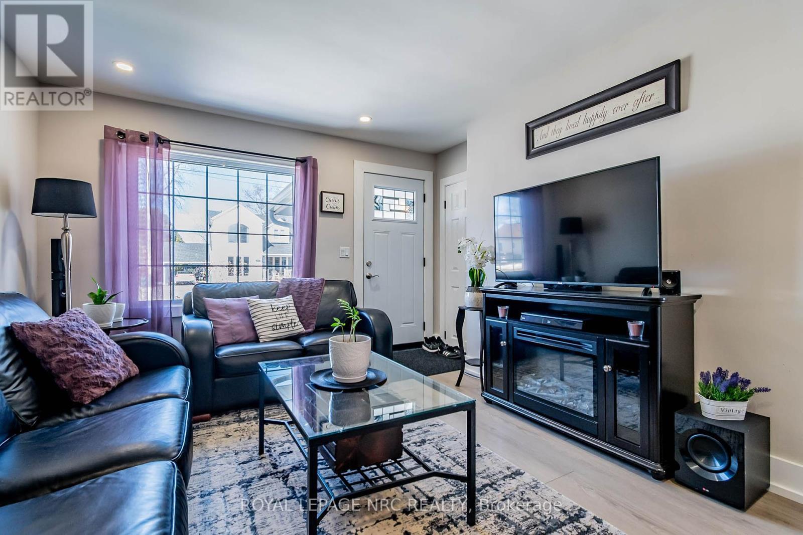 












6080 KEITH STREET

,
Niagara Falls (Church's Lane),




Ontario
L2J1K2


