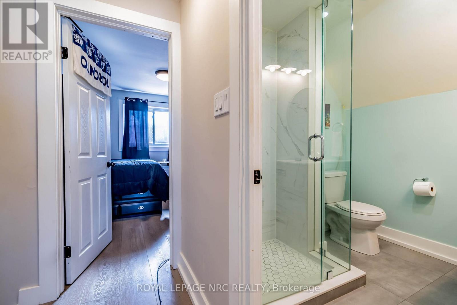 












6080 KEITH STREET

,
Niagara Falls (Church's Lane),




Ontario
L2J1K2

