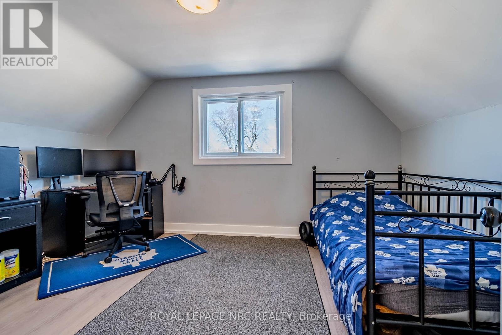 












6080 KEITH STREET

,
Niagara Falls (Church's Lane),




Ontario
L2J1K2

