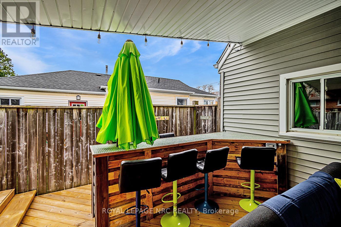 












6080 KEITH STREET

,
Niagara Falls (Church's Lane),




Ontario
L2J1K2

