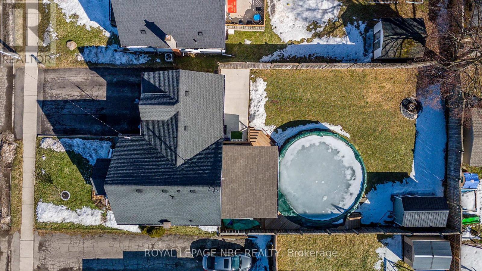 












6080 KEITH STREET

,
Niagara Falls (Church's Lane),




Ontario
L2J1K2


