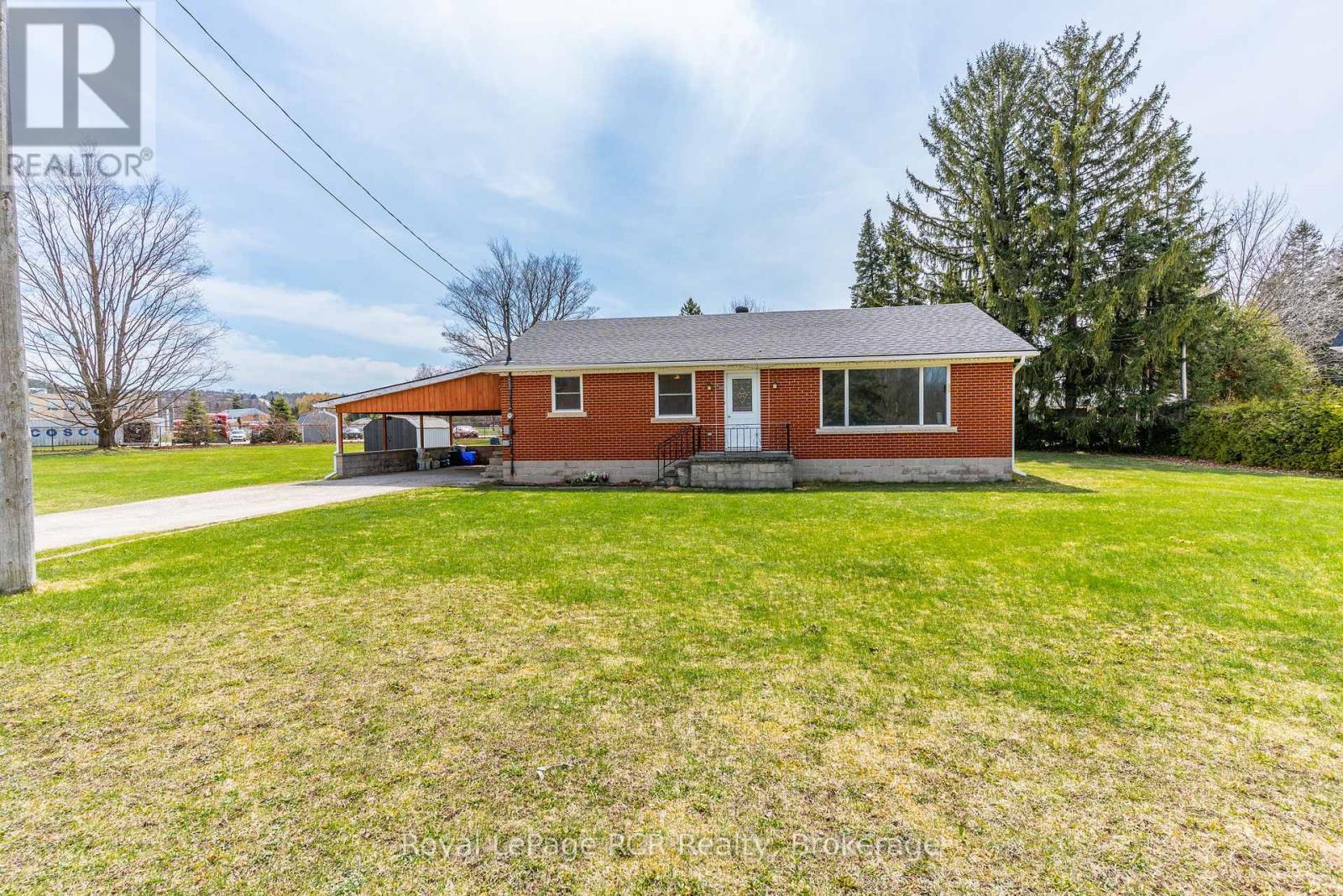 












456 SYKES STREET S

,
Meaford,




Ontario
N4L1C6

