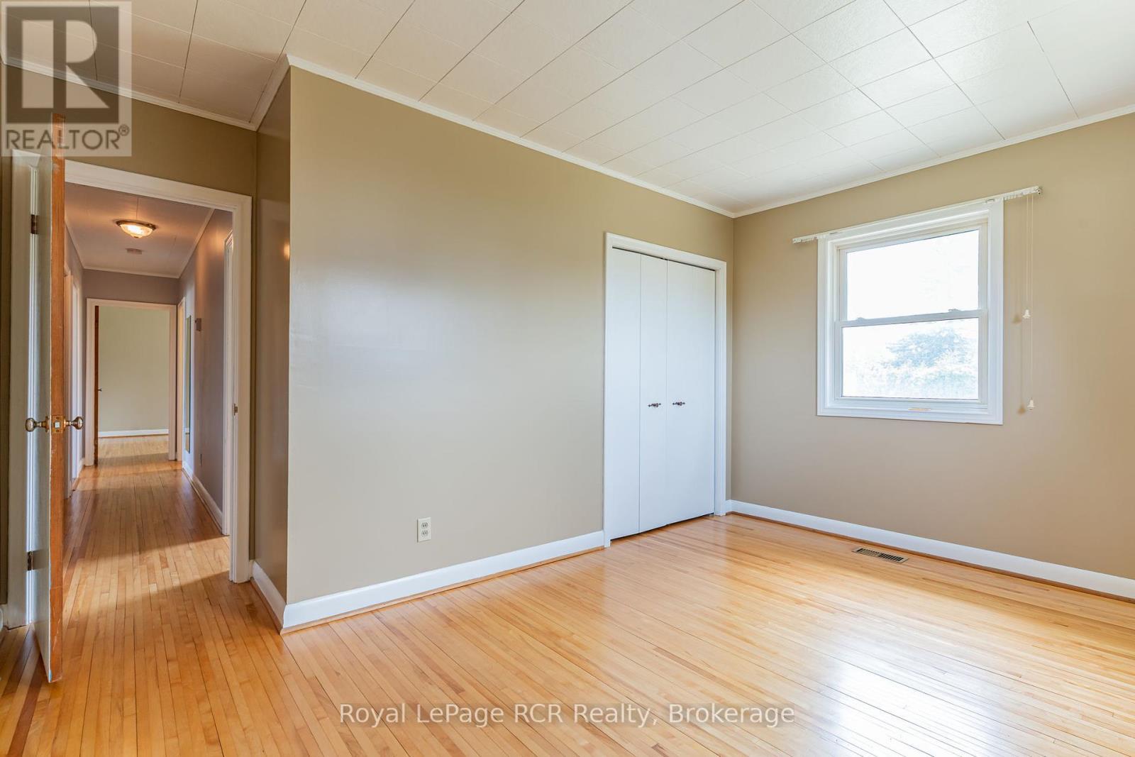 












456 SYKES STREET S

,
Meaford,




Ontario
N4L1C6

