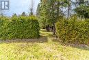 Lot has an approx 2.8m wide path to St Vincent St