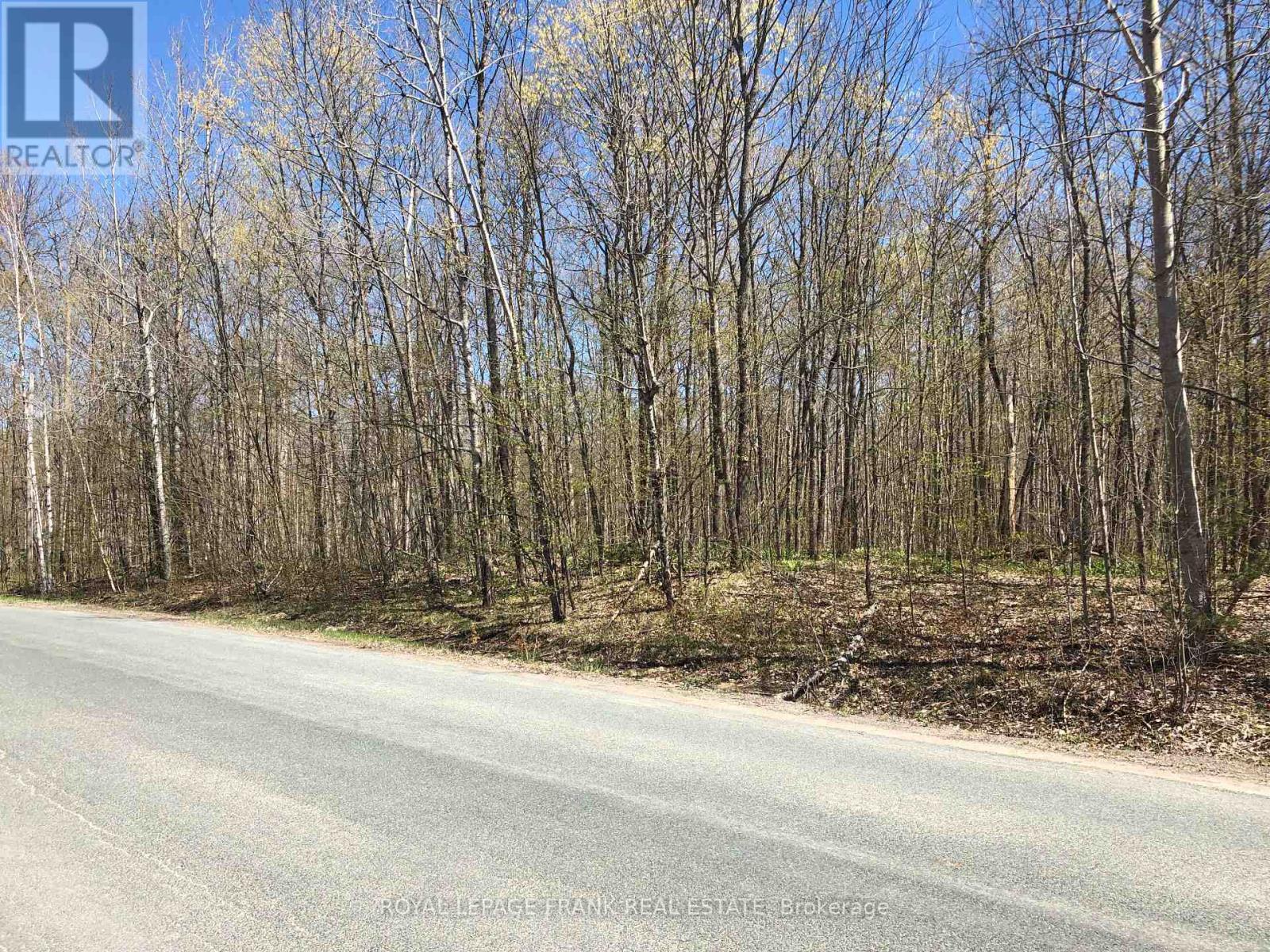 












0 HALL DRIVE

,
Trent Lakes,







Ontario
K0L1J0

