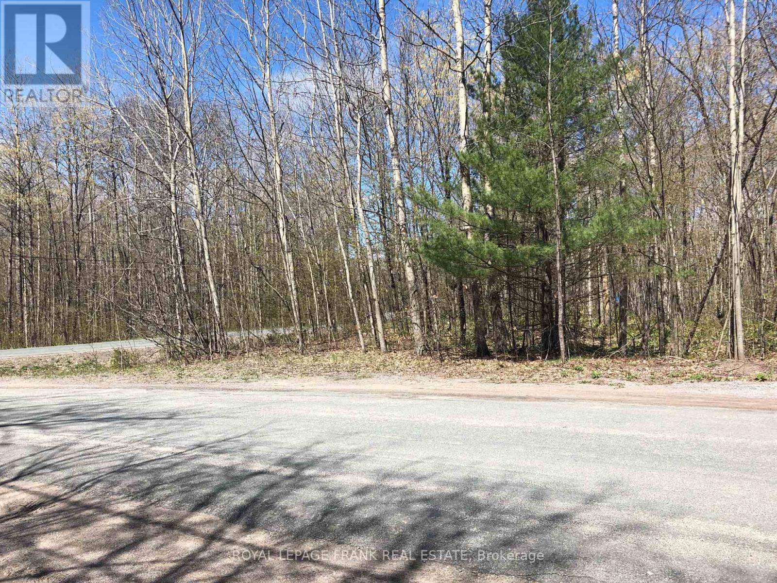 












0 HALL DRIVE

,
Trent Lakes,







Ontario
K0L1J0

