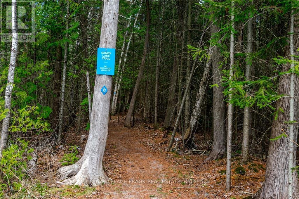 












0 HALL DRIVE

,
Trent Lakes,







Ontario
K0L1J0

