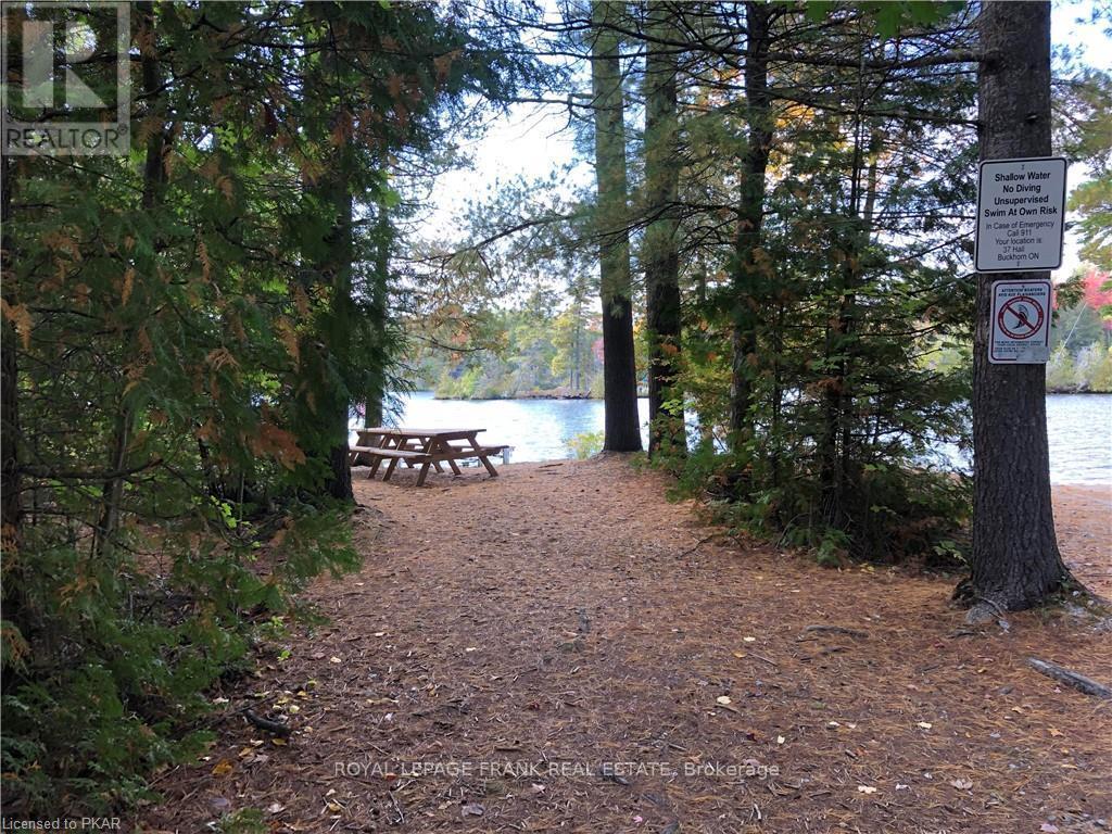 












0 HALL DRIVE

,
Trent Lakes,







Ontario
K0L1J0

