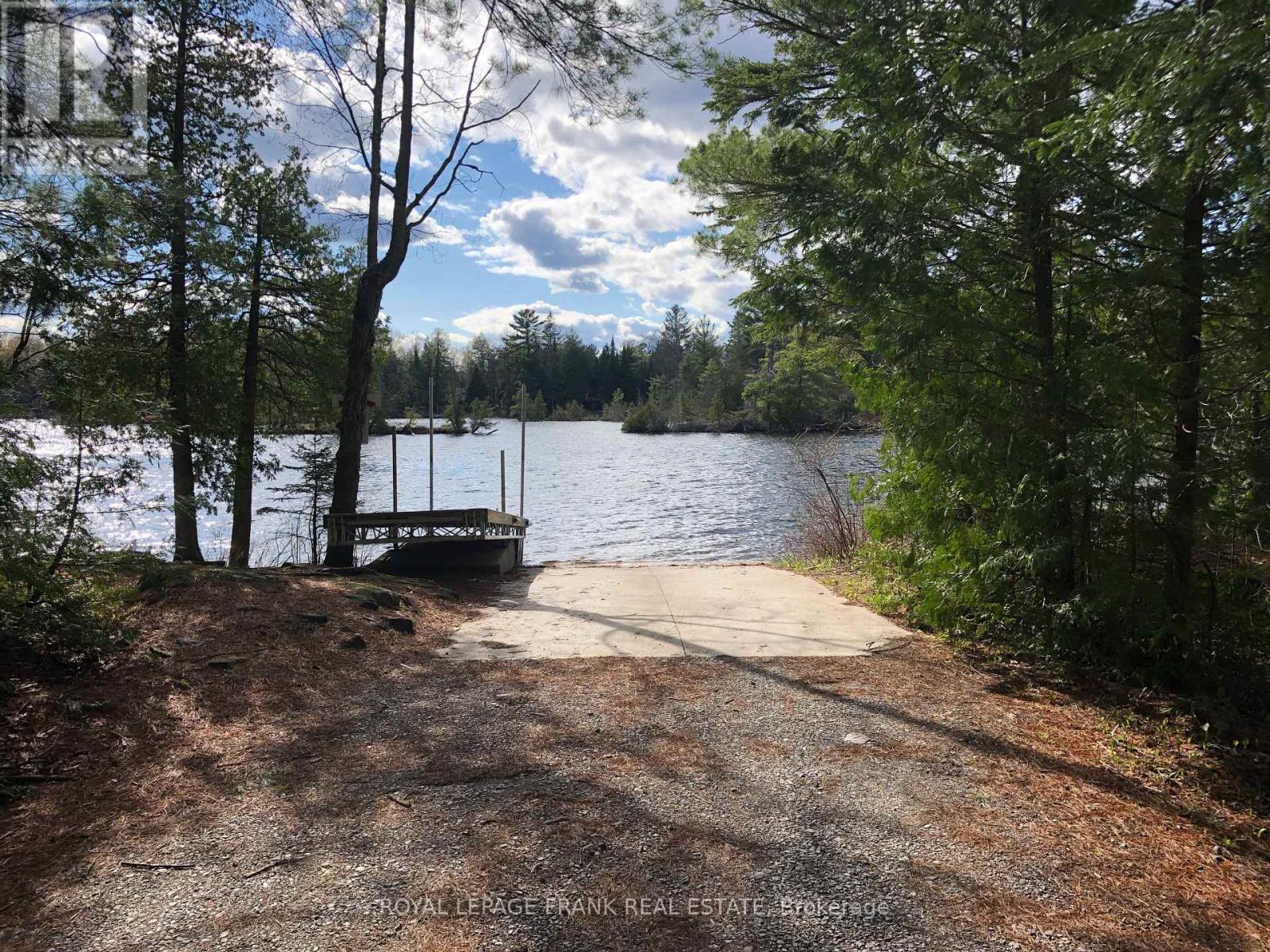 












0 HALL DRIVE

,
Trent Lakes,







Ontario
K0L1J0

