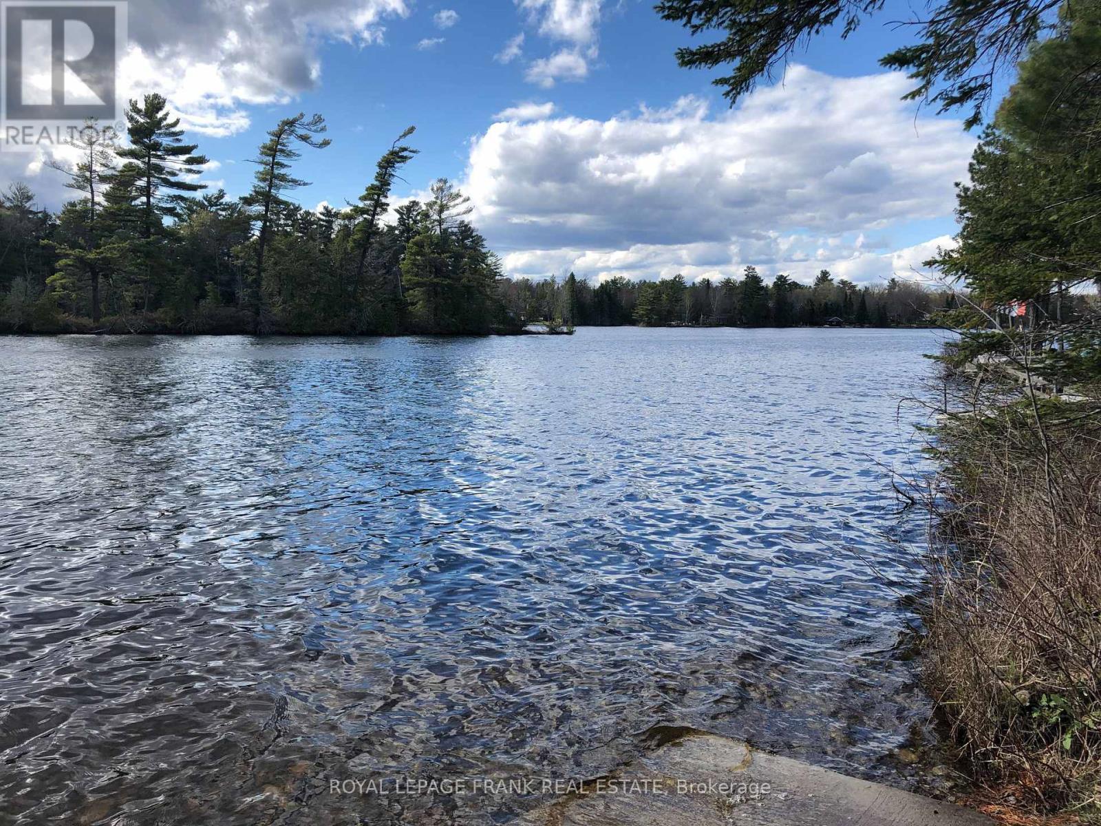 












0 HALL DRIVE

,
Trent Lakes,







Ontario
K0L1J0


