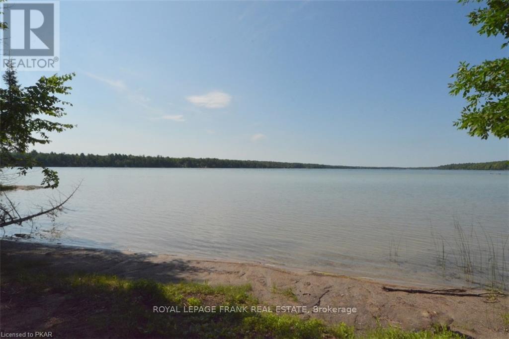 












0 HALL DRIVE

,
Trent Lakes,







Ontario
K0L1J0

