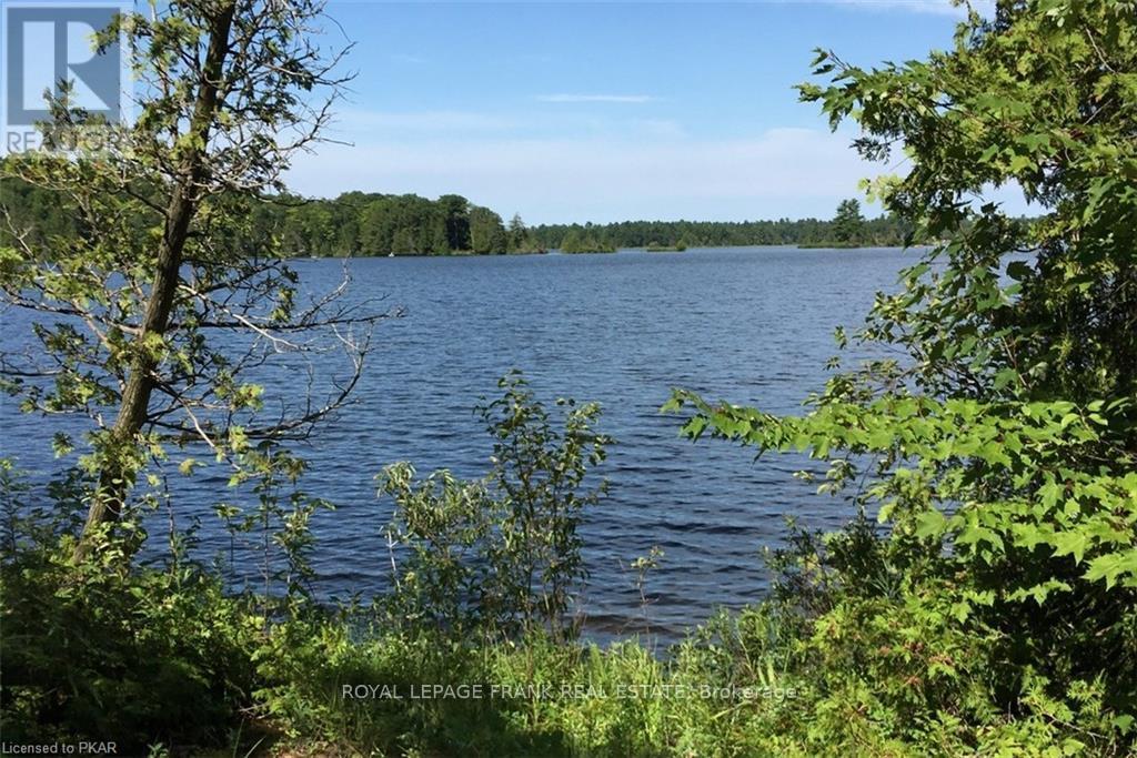 












0 HALL DRIVE

,
Trent Lakes,







Ontario
K0L1J0

