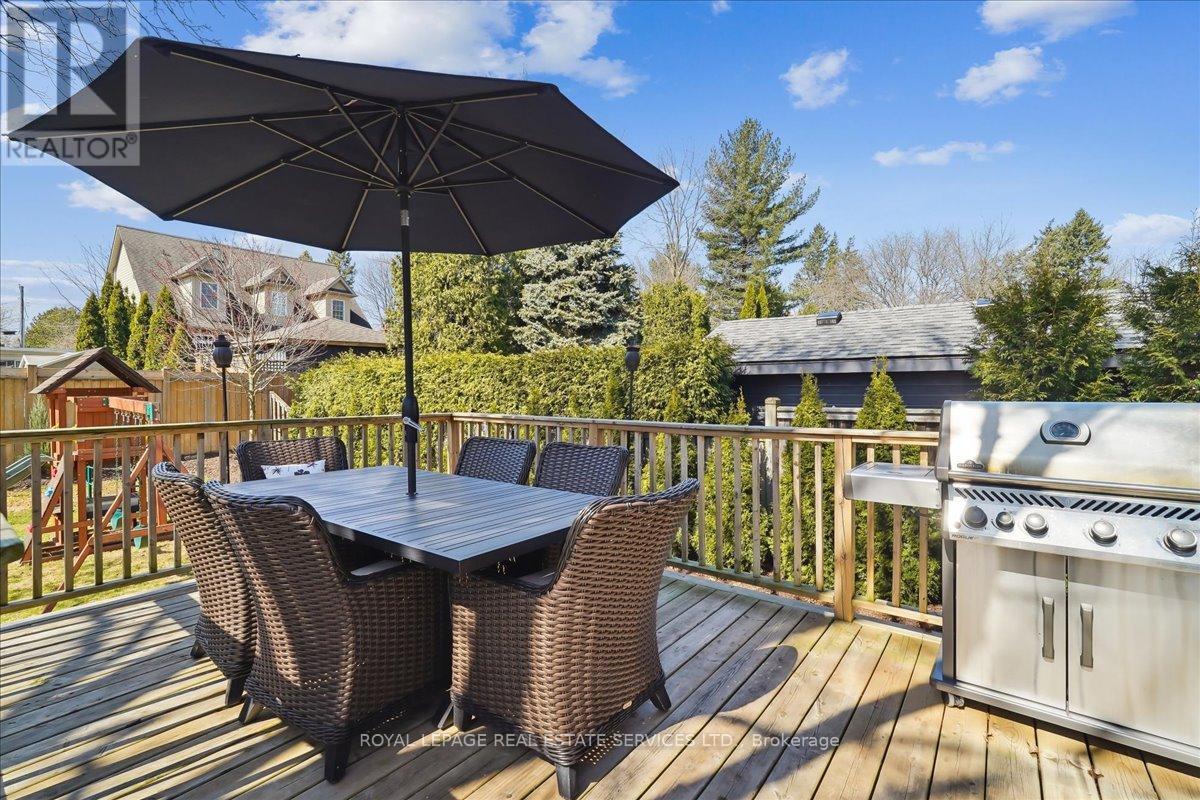 












856 TEAL DRIVE

,
Burlington,




Ontario
L7T2Y7

