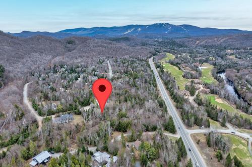 Photo de l'inscription vedette 