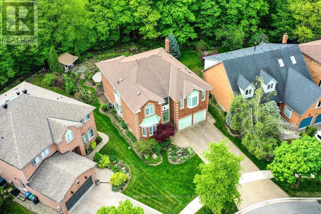 












3952 ROLLING VALLEY DRIVE

,
Mississauga,




Ontario
L5L5V9

