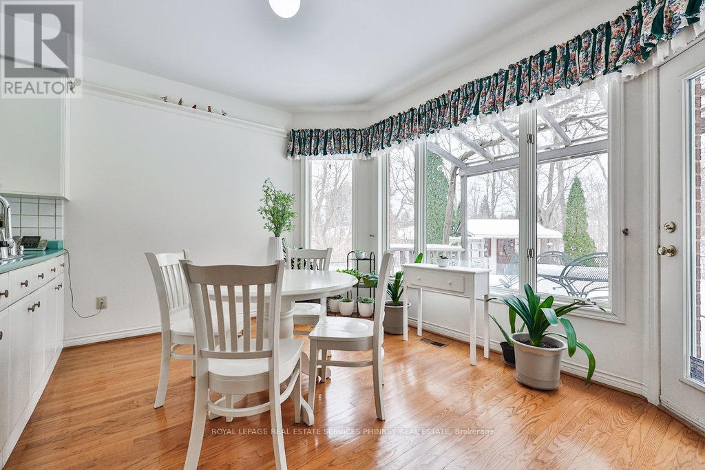 












3952 ROLLING VALLEY DRIVE

,
Mississauga,




Ontario
L5L5V9

