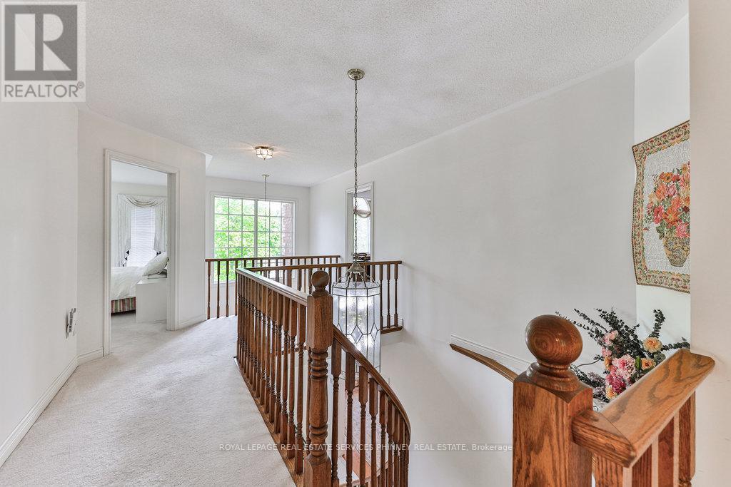 












3952 ROLLING VALLEY DRIVE

,
Mississauga,




Ontario
L5L5V9

