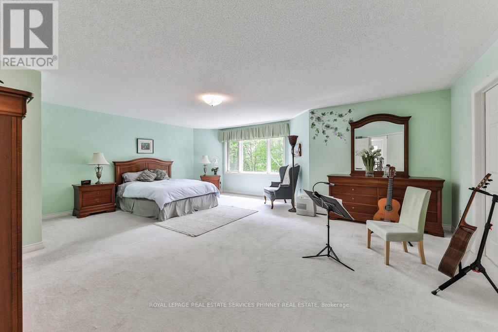












3952 ROLLING VALLEY DRIVE

,
Mississauga,




Ontario
L5L5V9

