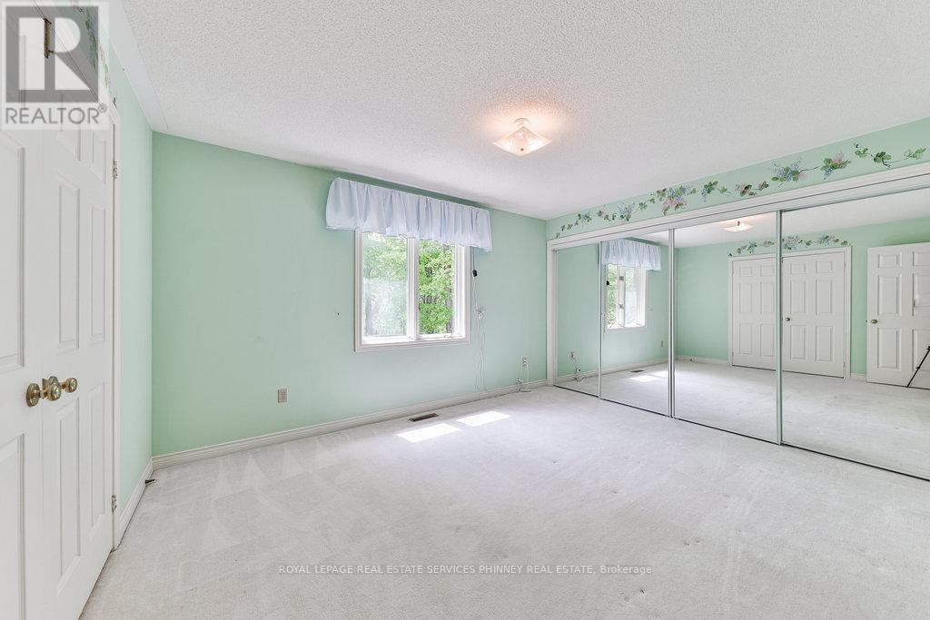 












3952 ROLLING VALLEY DRIVE

,
Mississauga,




Ontario
L5L5V9

