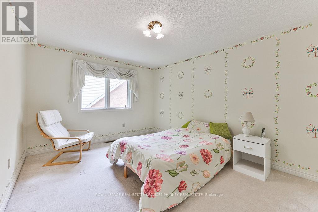 












3952 ROLLING VALLEY DRIVE

,
Mississauga,




Ontario
L5L5V9

