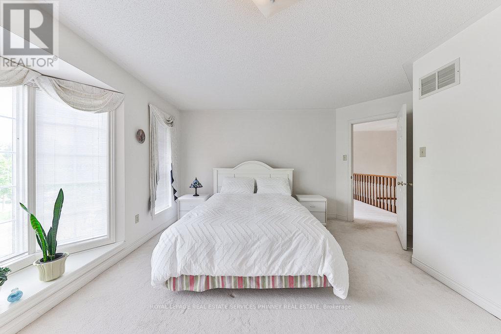 












3952 ROLLING VALLEY DRIVE

,
Mississauga,




Ontario
L5L5V9

