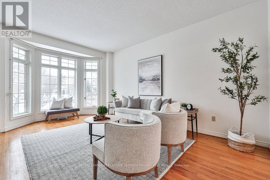 












3952 ROLLING VALLEY DRIVE

,
Mississauga,




Ontario
L5L5V9


