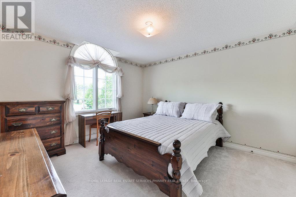 












3952 ROLLING VALLEY DRIVE

,
Mississauga,




Ontario
L5L5V9

