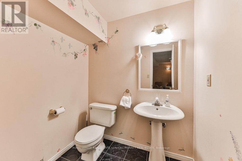 












3952 ROLLING VALLEY DRIVE

,
Mississauga,




Ontario
L5L5V9

