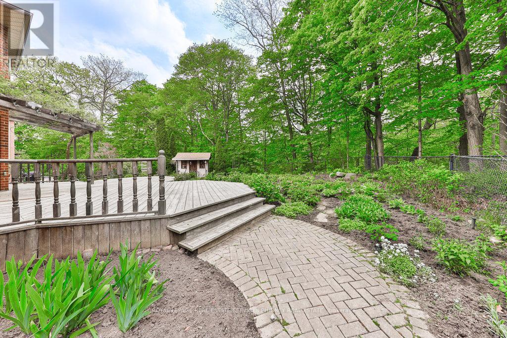 












3952 ROLLING VALLEY DRIVE

,
Mississauga,




Ontario
L5L5V9

