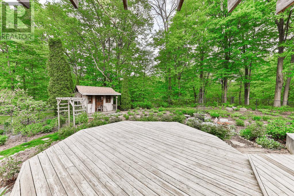 












3952 ROLLING VALLEY DRIVE

,
Mississauga,




Ontario
L5L5V9

