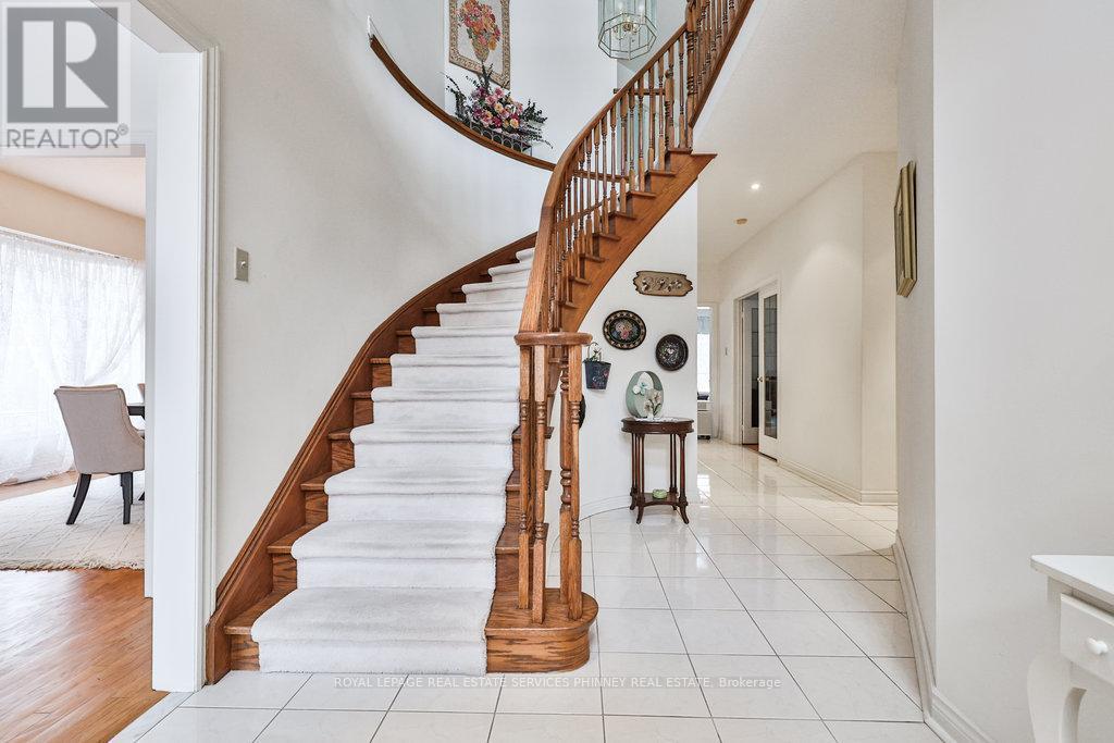 












3952 ROLLING VALLEY DRIVE

,
Mississauga,




Ontario
L5L5V9

