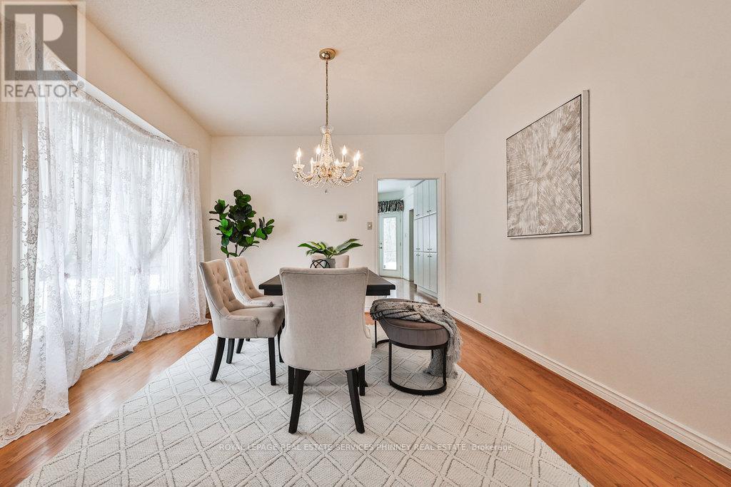 












3952 ROLLING VALLEY DRIVE

,
Mississauga,




Ontario
L5L5V9

