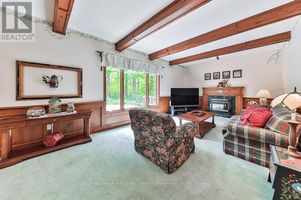 












3952 ROLLING VALLEY DRIVE

,
Mississauga,




Ontario
L5L5V9

