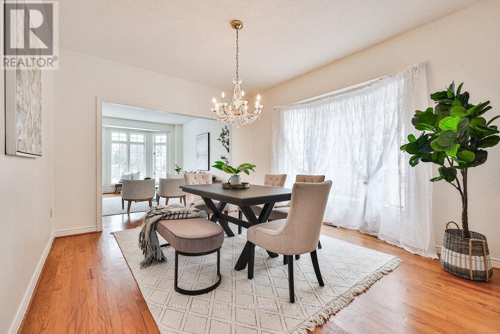 












3952 ROLLING VALLEY DRIVE

,
Mississauga,




Ontario
L5L5V9

