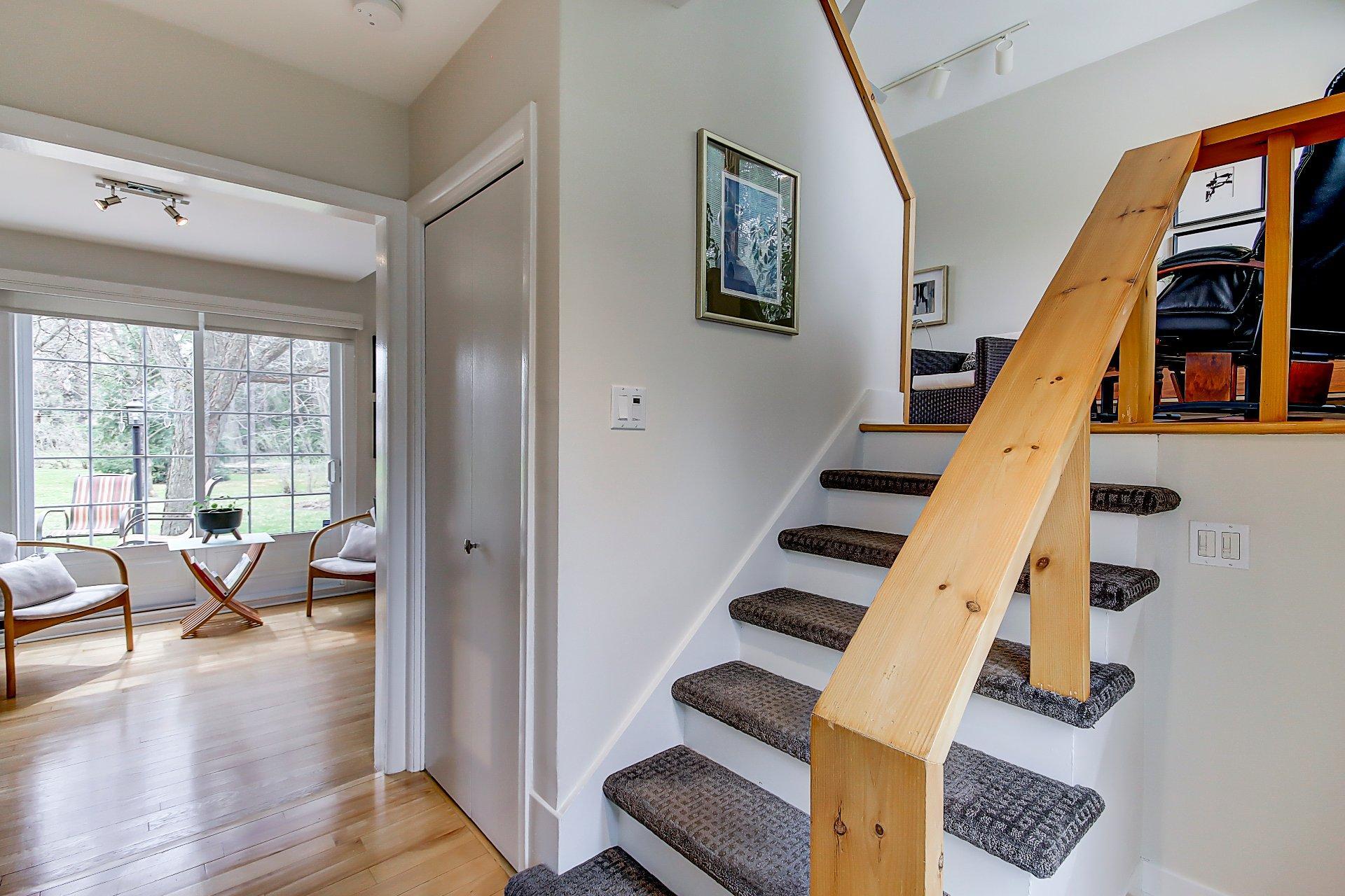 









165


Rue Hertel

,
Beloeil,




QC
J3G2M9

