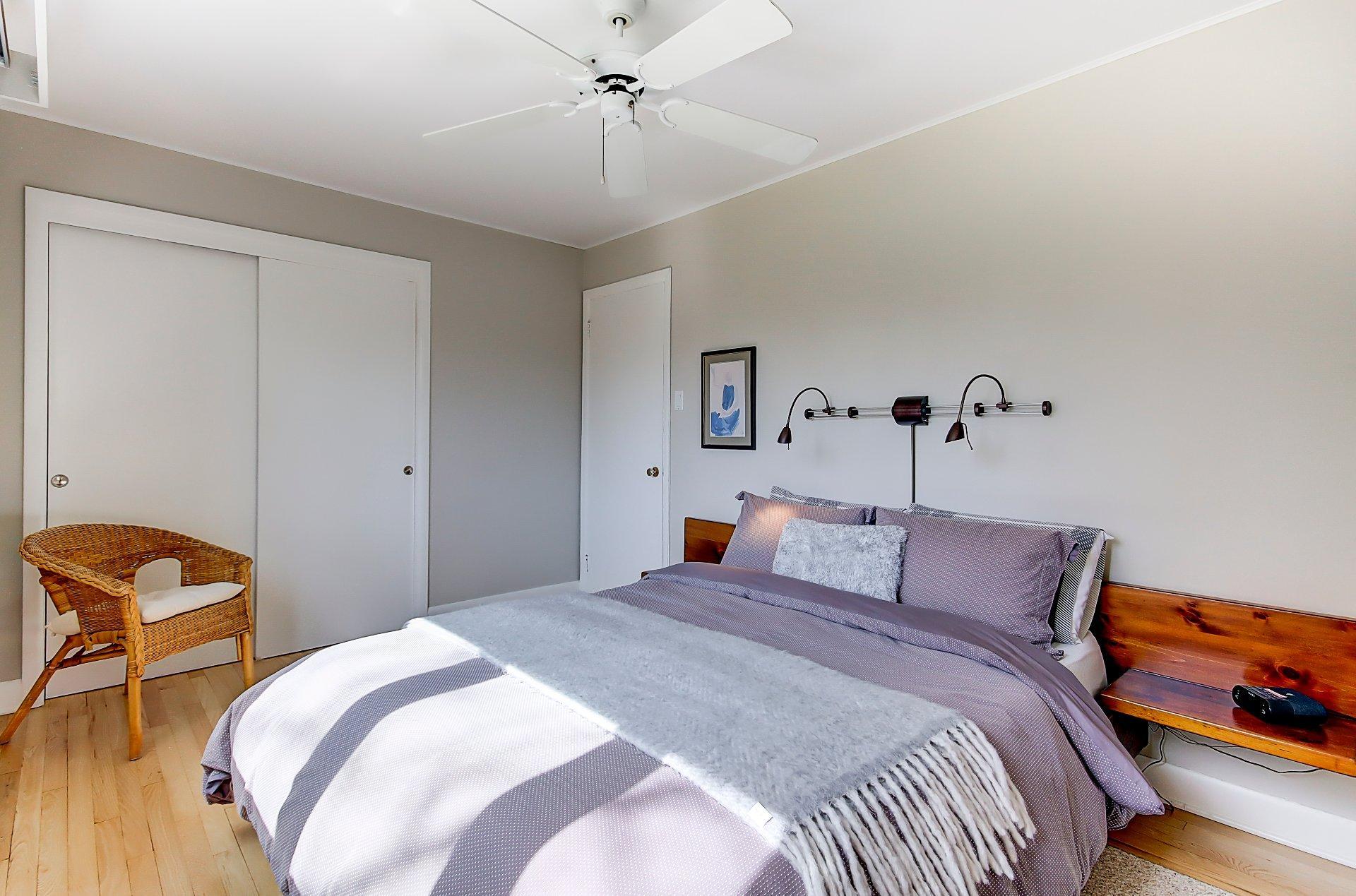 









165


Rue Hertel

,
Beloeil,




QC
J3G2M9

