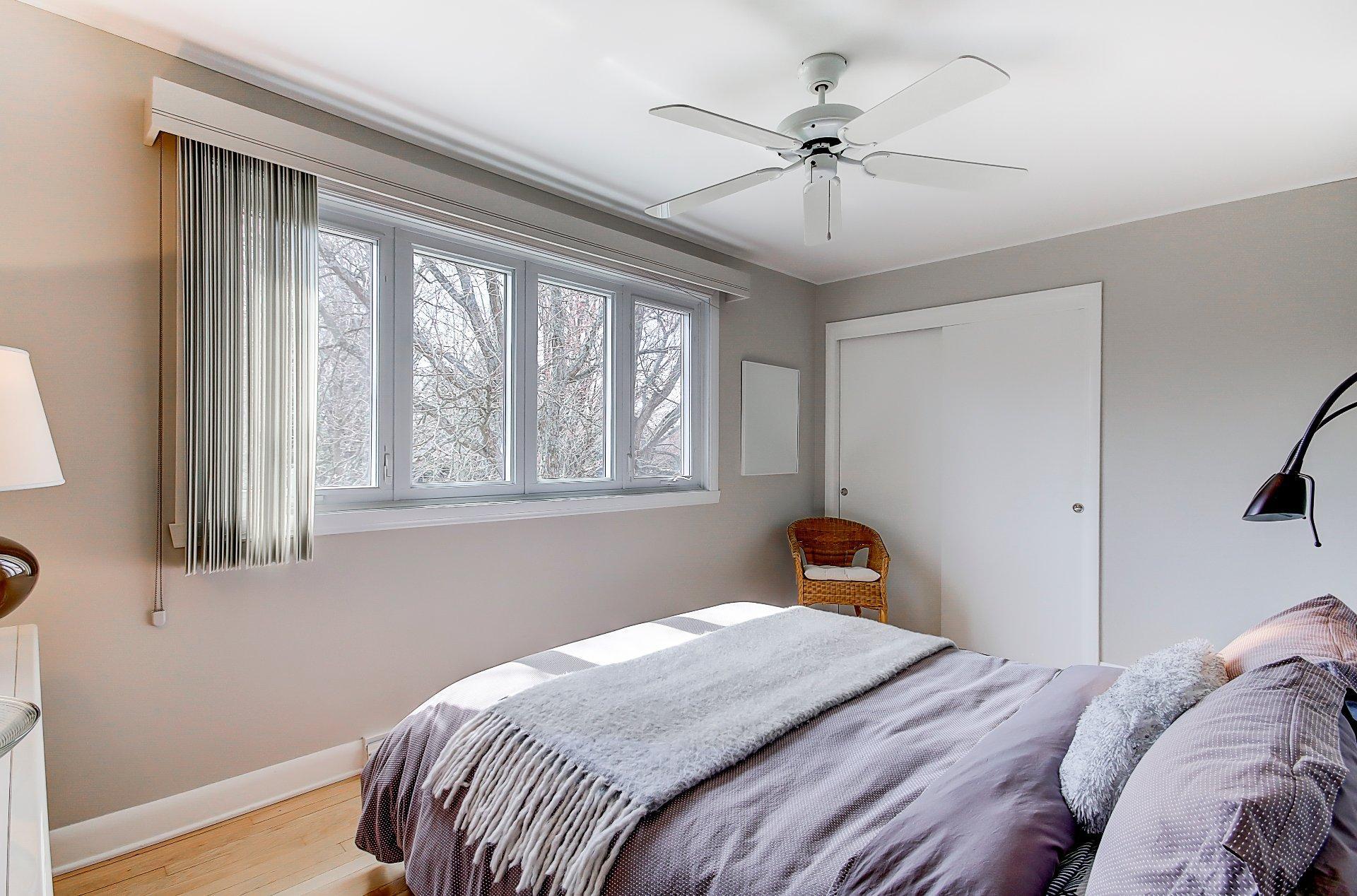 









165


Rue Hertel

,
Beloeil,




QC
J3G2M9

