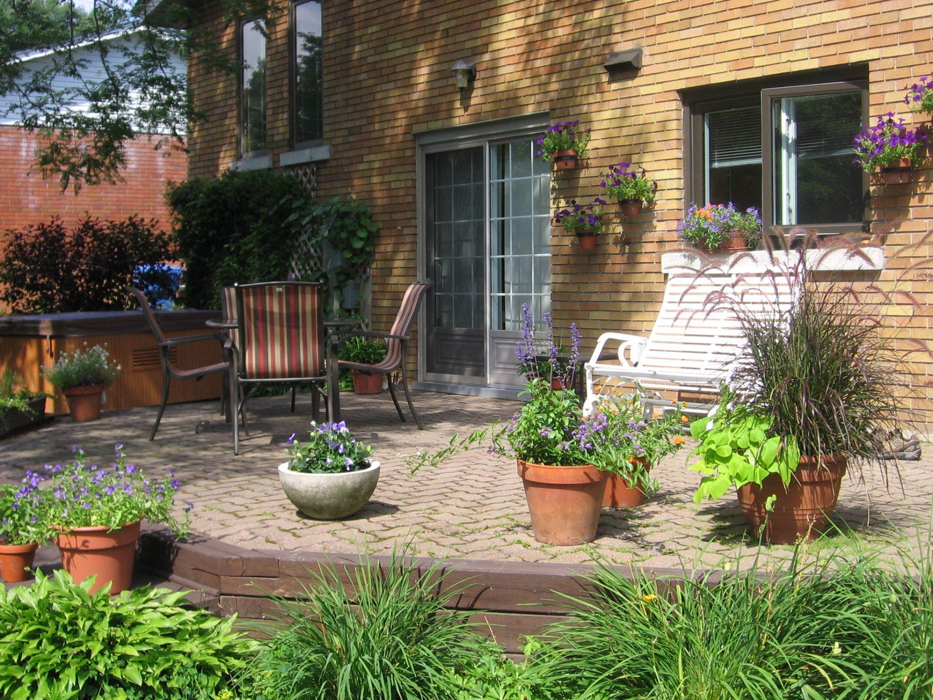 









165


Rue Hertel

,
Beloeil,




QC
J3G2M9

