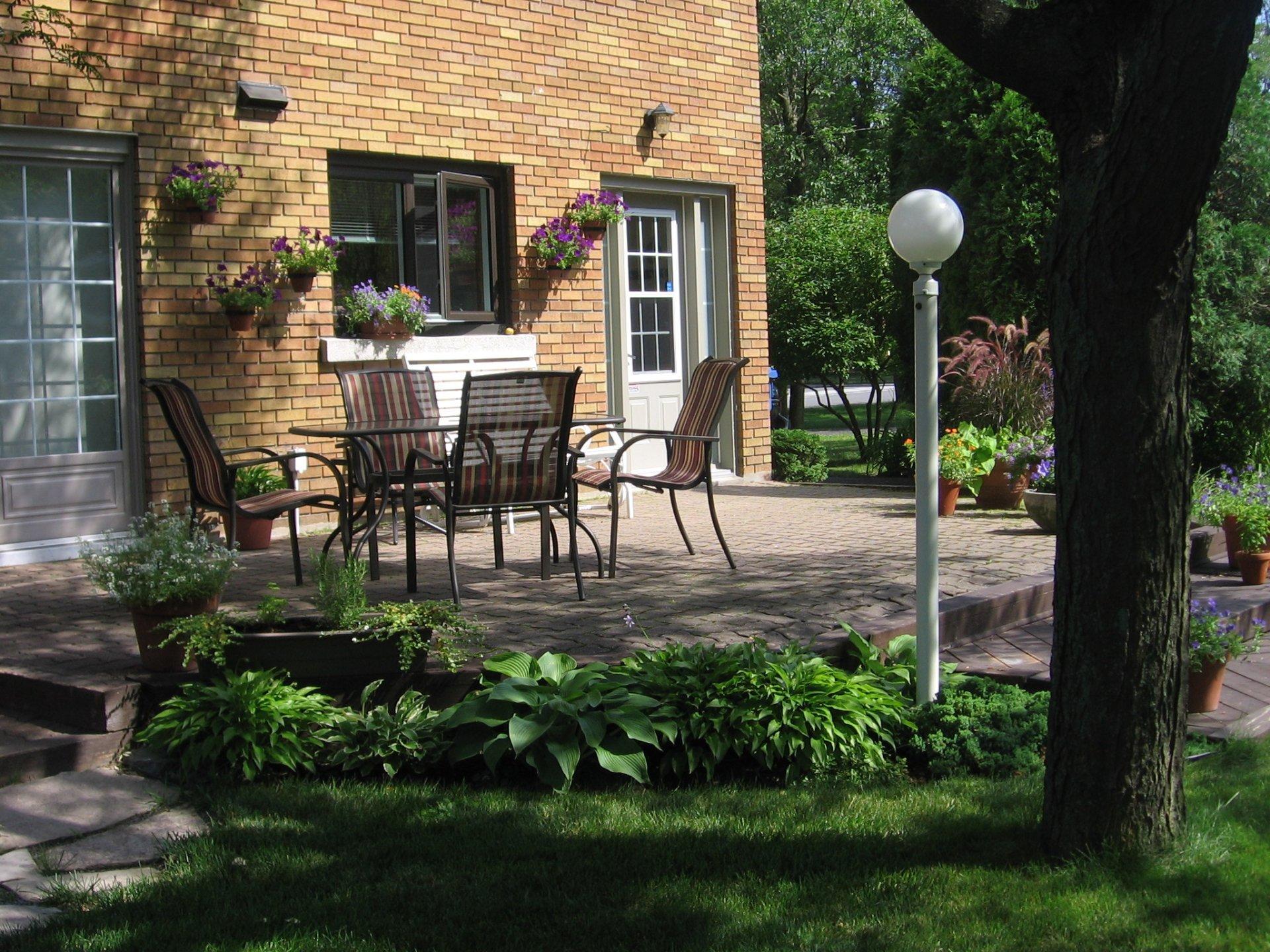 









165


Rue Hertel

,
Beloeil,




QC
J3G2M9

