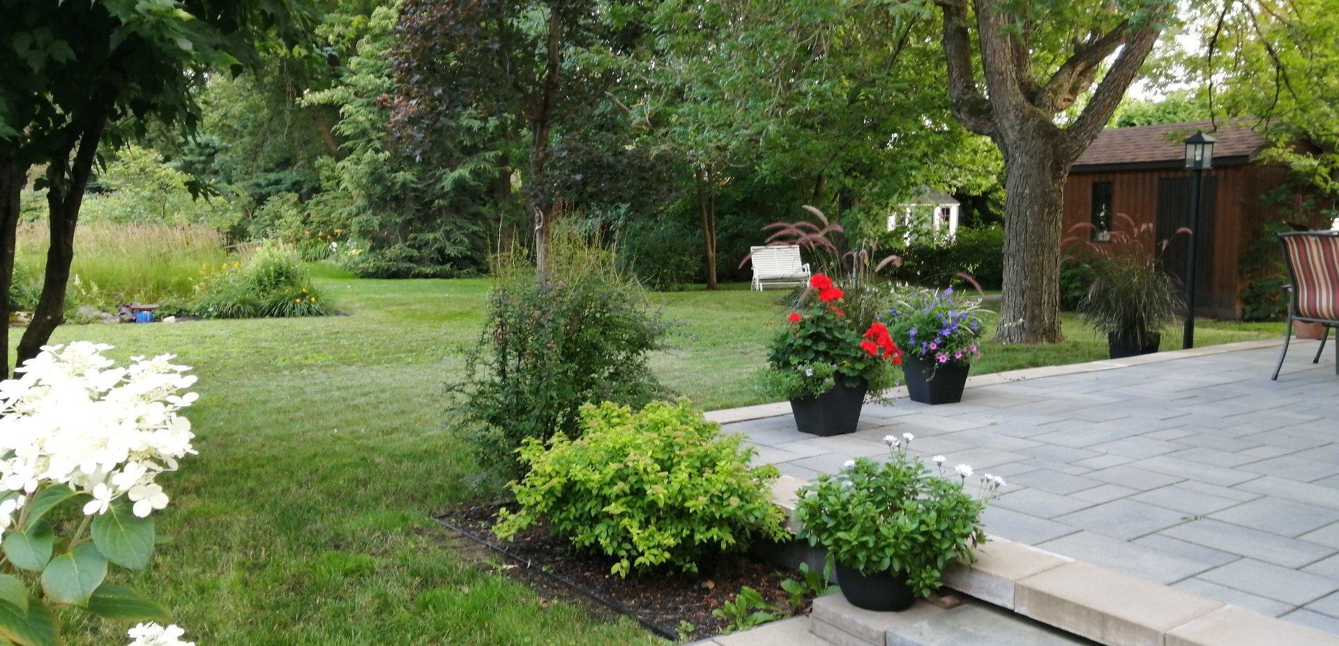 









165


Rue Hertel

,
Beloeil,




QC
J3G2M9

