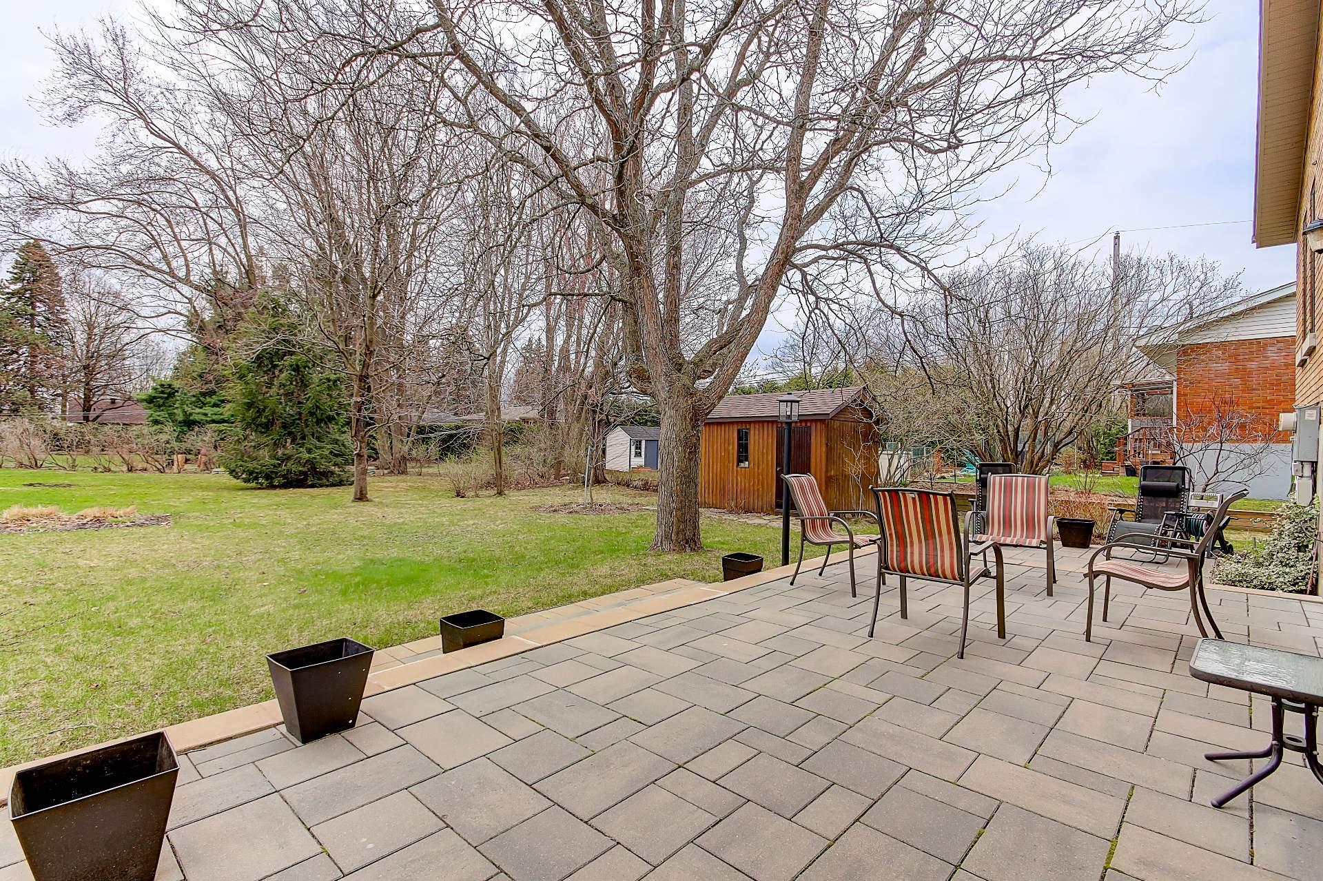 









165


Rue Hertel

,
Beloeil,




QC
J3G2M9

