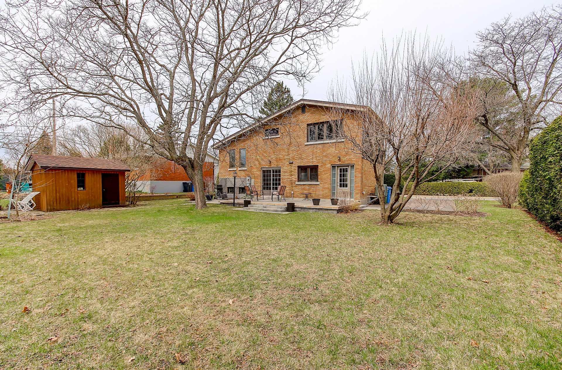 









165


Rue Hertel

,
Beloeil,




QC
J3G2M9

