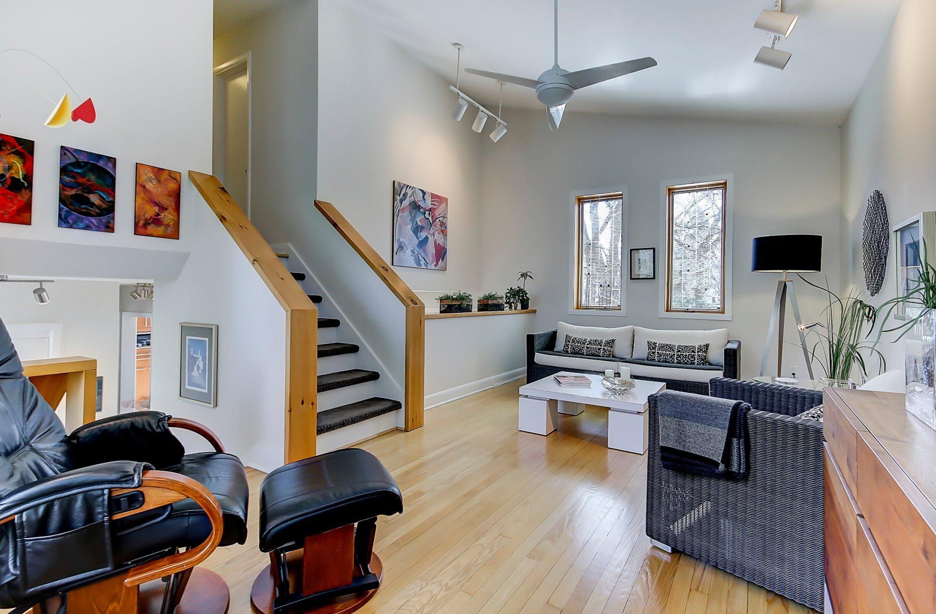 









165


Rue Hertel

,
Beloeil,




QC
J3G2M9

