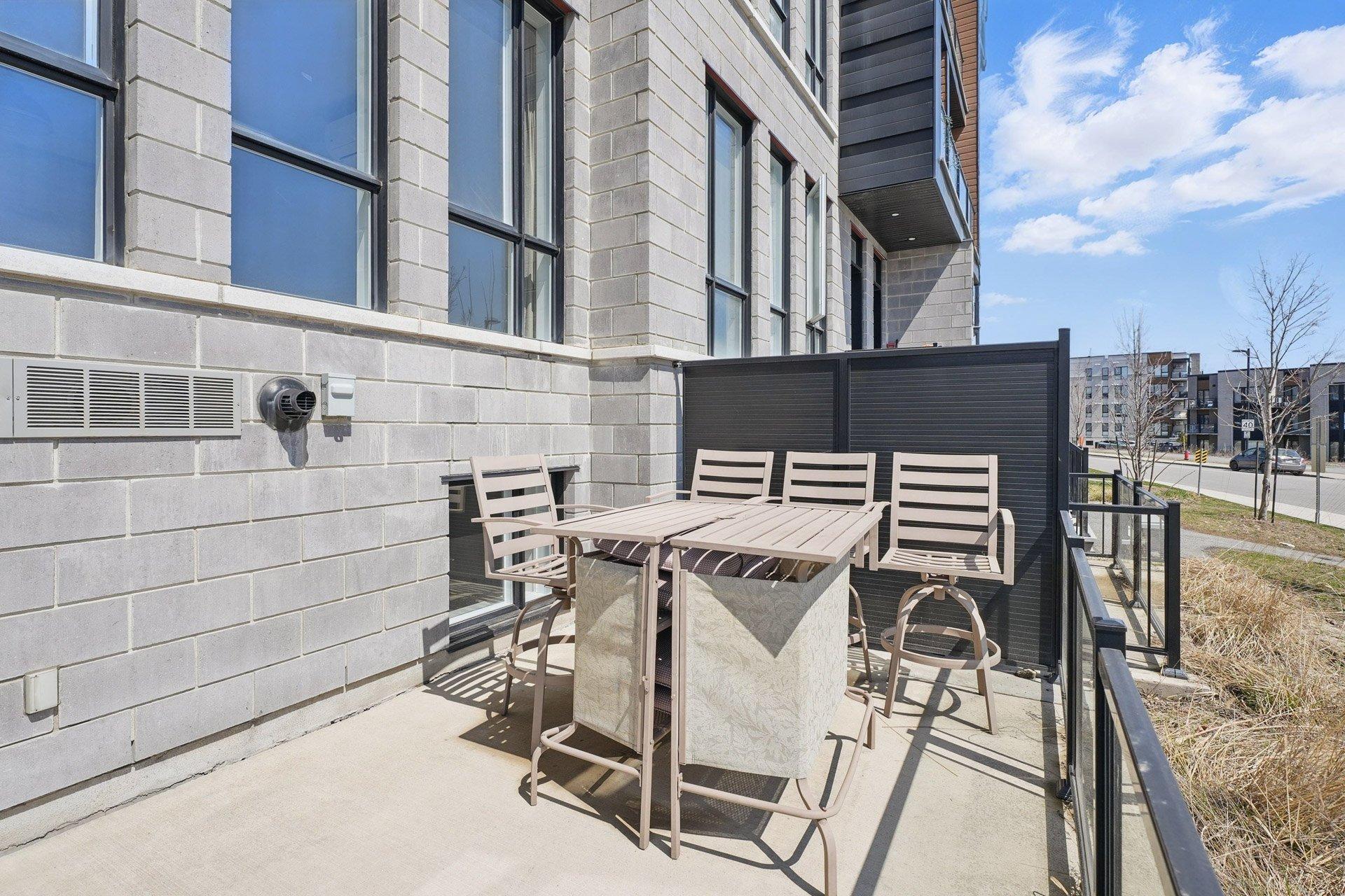 









185


Rue Nancy-Elliott

, 3,
Gatineau (Aylmer),




QC
J9H0K3

