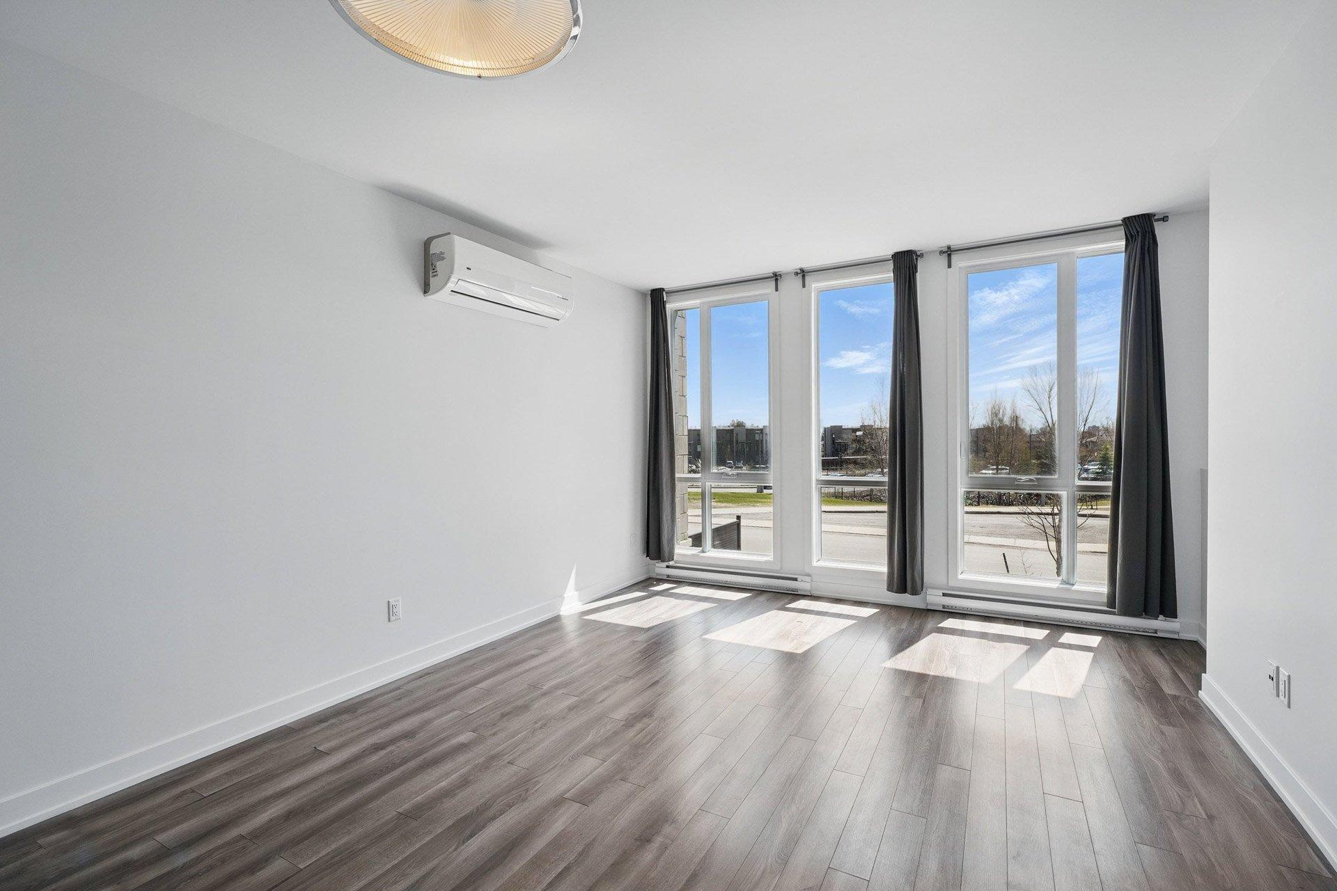 









185


Rue Nancy-Elliott

, 3,
Gatineau (Aylmer),




QC
J9H0K3

