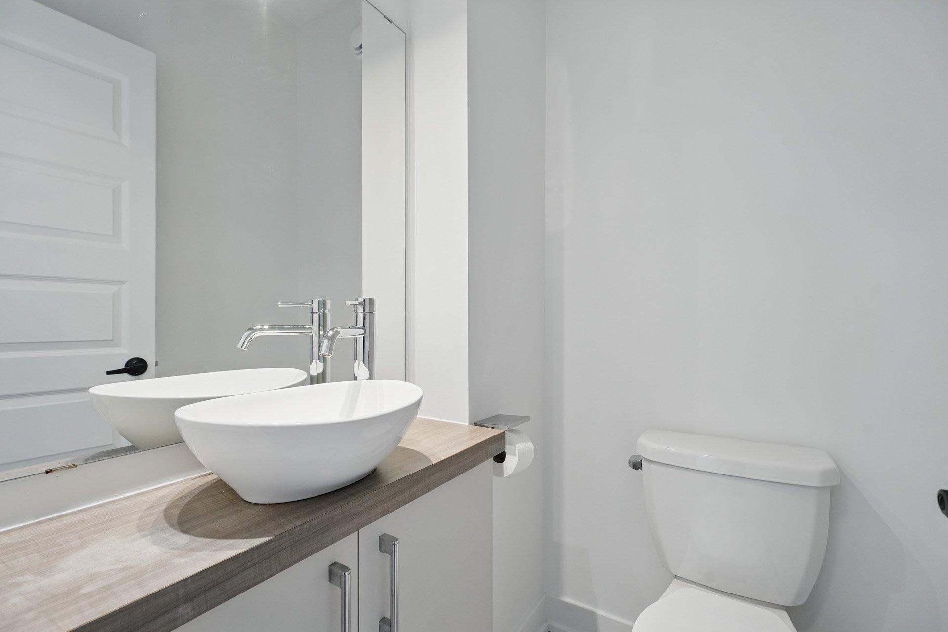 









185


Rue Nancy-Elliott

, 3,
Gatineau (Aylmer),




QC
J9H0K3

