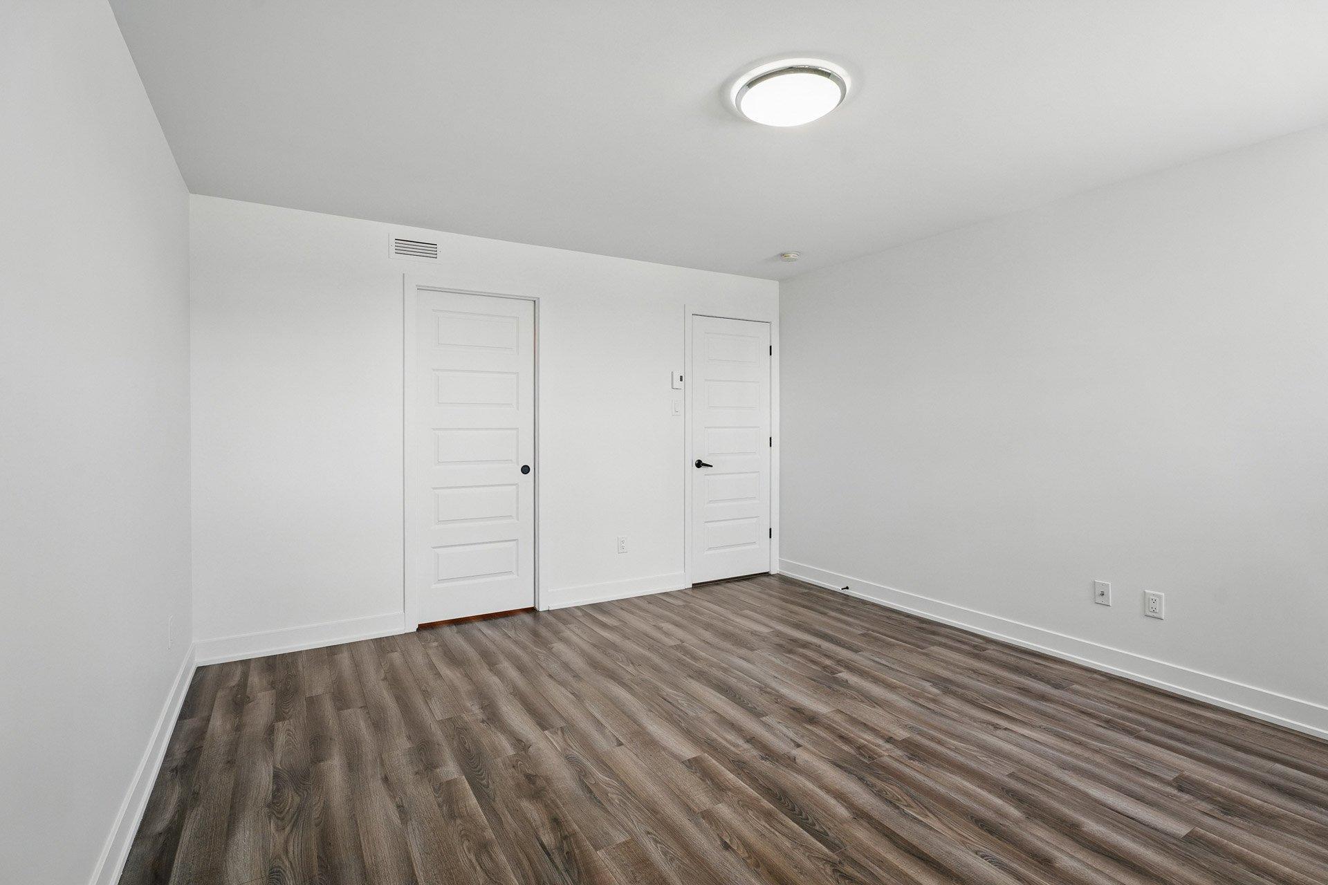 









185


Rue Nancy-Elliott

, 3,
Gatineau (Aylmer),




QC
J9H0K3

